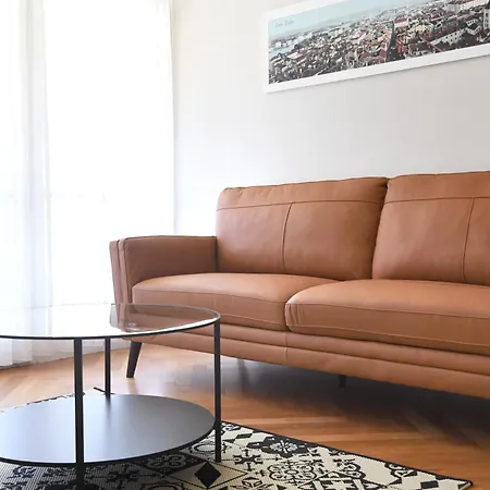 Appartamento Ton, Old Town Zara