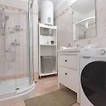 Apartamento Ton, Old Town *