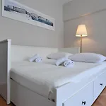Apartamento Ton, Old Town