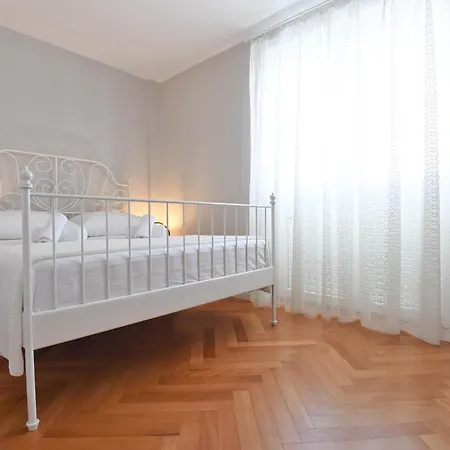 Apartman Ton, Old Town *